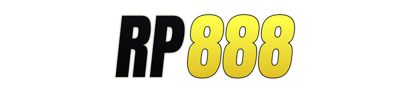 rp888